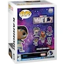 Miniatura de Funko Pop! Vinyl Marvel Studios What If...? - Kahhori Figura Coleccionable