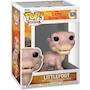 Miniatura de Funko Pop! Movies: The Land Before Time - Littlefoot - Figura Coleccionable de Vinilo