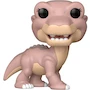 Miniatura de Funko Pop! Movies: The Land Before Time - Littlefoot - Figura Coleccionable de Vinilo