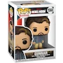 Miniatura de Funko Pop! Movies: Netflix - Rebel Moon, Gunnar - Figura de Vinilo Coleccionable 10 cm