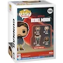 Miniatura de Funko Pop! Movies: Netflix - Rebel Moon, Gunnar - Figura de Vinilo Coleccionable 10 cm