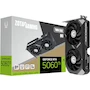 Miniatura de ZOTAC Gaming GeForce RTX 5060 Ti 8GB Twin Edge OC 8GB GDDR7 128-bit 28 Gbps PCIE 5.0 Tarjeta Gráfica para Juegos SFF-Ready Modelo ZT-B50610H-10M Color Gunmetal Tamaño 2 Ranuras Longitud 220.5 mm
