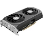 Miniatura de ZOTAC Gaming GeForce RTX 5060 Ti 8GB Twin Edge OC 8GB GDDR7 128-bit 28 Gbps PCIE 5.0 Tarjeta Gráfica para Juegos SFF-Ready Modelo ZT-B50610H-10M Color Gunmetal Tamaño 2 Ranuras Longitud 220.5 mm