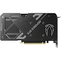 Miniatura de ZOTAC Gaming GeForce RTX 5060 Ti 8GB Twin Edge OC 8GB GDDR7 128-bit 28 Gbps PCIE 5.0 Tarjeta Gráfica para Juegos SFF-Ready Modelo ZT-B50610H-10M Color Gunmetal Tamaño 2 Ranuras Longitud 220.5 mm