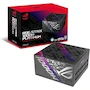 Miniatura de ASUS ROG Strix 1000P Gaming 1000W Platinum - Fuente de Alimentación