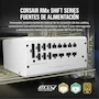 Miniatura de CORSAIR RM1200x Shift Fuente de Alimentación ATX Totalmente Modular Interfaz Lateral Compatible con ATX 3.0 y PCIe 5.0 1200W 80 Plus Gold Blanco