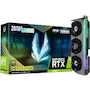 Miniatura de ZOTAC Gaming GeForce RTX™ 3080 Ti AMP Holo 12GB GDDR6X 384-bit 19 Gbps PCIE 4.0 Tarjeta gráfica HoloBlack ZT-A30810F-10P