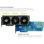 Miniatura de ZOTAC Gaming GeForce RTX™ 3080 Ti AMP Holo 12GB GDDR6X 384-bit 19 Gbps PCIE 4.0 Tarjeta gráfica HoloBlack ZT-A30810F-10P