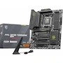 Miniatura de MSI MAG X870E Tomahawk WiFi - Placa Base ATX para AMD Ryzen Serie 9000/8000/7000, AM5, DDR5, Wi-Fi 6E, Bluetooth 5.3