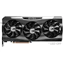 Miniatura de Tarjeta Gráfica EVGA GeForce RTX 3090 FTW3 Ultra Gaming, 24 GB GDDR6X, Modelo 24G-P5-3987-KR, ASIN B08J5F3G18, Dimensiones 38.4 cm x 30.5 cm x 12.7 cm, Peso 4.65 Libras