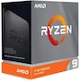 Miniatura de AMD Ryzen 9 3900XT Procesador de Sobremesa 12 Núcleos 24 Hilos Desbloqueado, Sólo CPU