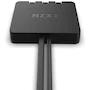 Miniatura de NZXT RGB & Fan Controller AC-CRFR0-B1 - 6 Canales RGB - 3 Canales Ventilador - Negro