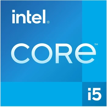Imagen alusiva al producto Procesador Intel Core i5-12600K, Socket LGA 1700, Hasta 4.90 GHz, 10 Núcleos (6 de Rendimiento + 4 Eficientes), 16 Hilos, 20 MB de Caché, Gráficos Integrados Intel UHD Graphics 770, 12ª Generación Alder Lake, Modelo BX8071512600K