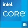 Miniatura de Procesador Intel Core i5-12600K, Socket LGA 1700, Hasta 4.90 GHz, 10 Núcleos (6 de Rendimiento + 4 Eficientes), 16 Hilos, 20 MB de Caché, Gráficos Integrados Intel UHD Graphics 770, 12ª Generación Alder Lake, Modelo BX8071512600K