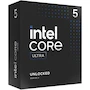 Miniatura de Intel Core Ultra 5 245K Desktop Processor 14 Cores (Series 2) Socket 1851 24MB Cache