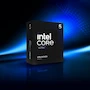 Miniatura de Intel Core Ultra 5 245K Desktop Processor 14 Cores (Series 2) Socket 1851 24MB Cache