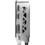 Miniatura de EVGA GeForce RTX 2060 12GB XC Black Gaming, 12G-P4-2261-KR, 12GB GDDR6, Ventiladores Duales, Placa Trasera de Metal