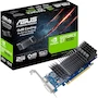 Miniatura de ASUS Tarjeta de Video NVIDIA GeForce GT 1030 GT1030-2G-CSM 2GB GDDR5 HDMI DVI