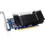 Miniatura de ASUS Tarjeta de Video NVIDIA GeForce GT 1030 GT1030-2G-CSM 2GB GDDR5 HDMI DVI