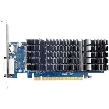 Imagen 3 de ASUS Tarjeta de Video NVIDIA GeForce GT 1030 GT1030-2G-CSM 2GB GDDR5 HDMI DVI