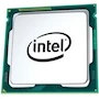 Miniatura de Intel® Procesador Pentium Gold G-6400 para Equipos de Sobremesa, 2 Núcleos, 4 Hilos, Socket LGA1200, Chipset Serie 400, Modelo BX80701G6400, 4 MB Caché, Gráficos Integrados Intel UHD 610, Color Plata, Tamaño 37.5 mm x 37.5 mm