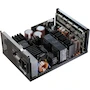 Miniatura de Seasonic Prime TX-1600 SSR-1600TR2 - 1600W 80+ Titanium ATX 3.0 PCIe 5.1 Ready Full Modular - Negro