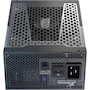 Miniatura de Seasonic Prime TX-1600 SSR-1600TR2 - 1600W 80+ Titanium ATX 3.0 PCIe 5.1 Ready Full Modular - Negro