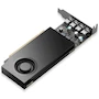 Miniatura de PNY TVIDEO RTX A1000 NVIDIA 8GB GDDR6 VCNRTXA1000ATX-PB