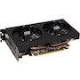 Miniatura de PowerColor AMD Radeon RX 6500XT Fighter Tarjeta Gráfica 4GB GDDR6