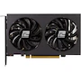 Miniatura de PowerColor AMD Radeon RX 6500XT Fighter Tarjeta Gráfica 4GB GDDR6