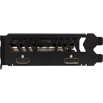 Imagen 5 de PowerColor AMD Radeon RX 6500XT Fighter Tarjeta Gráfica 4GB GDDR6