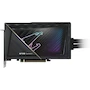 Miniatura de GIGABYTE AORUS GeForce RTX 5080 Xtreme WATERFORCE 16G GV-N5080AORUSX W-16GD Tarjeta Gráfica 16GB GDDR7