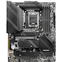 Miniatura de MSI MAG Z790 Tomahawk WiFi - Placa Base ATX, Chipset Intel Z790, Socket LGA 1700, Memoria DDR5, Compatible con Procesadores Intel de 12ª y 13ª Generación