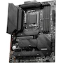 Miniatura de MSI MAG Z790 Tomahawk WiFi - Placa Base ATX, Chipset Intel Z790, Socket LGA 1700, Memoria DDR5, Compatible con Procesadores Intel de 12ª y 13ª Generación