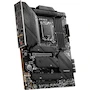 Miniatura de MSI MAG Z790 Tomahawk WiFi - Placa Base ATX, Chipset Intel Z790, Socket LGA 1700, Memoria DDR5, Compatible con Procesadores Intel de 12ª y 13ª Generación