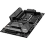 Miniatura de MSI MAG Z790 Tomahawk WiFi - Placa Base ATX, Chipset Intel Z790, Socket LGA 1700, Memoria DDR5, Compatible con Procesadores Intel de 12ª y 13ª Generación