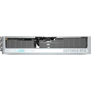 Imagen 5 de GIGABYTE Tarjeta de Video GeForce RTX 5070 Ti AERO OC, 16 GB GDDR7, 256 bit, PCI Express 5.0, Modelo GV-N507TAERO OC-16GD