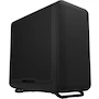 Miniatura de HYTE X50 Air Modern Performance ATX Mid-Tower PC Case - Color Negro (Pitch Black) - Modelo CS-HYTE-X50A-BB