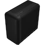 Miniatura de HYTE X50 Air Modern Performance ATX Mid-Tower PC Case - Color Negro (Pitch Black) - Modelo CS-HYTE-X50A-BB