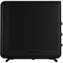 Miniatura de HYTE X50 Air Modern Performance ATX Mid-Tower PC Case - Color Negro (Pitch Black) - Modelo CS-HYTE-X50A-BB