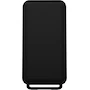 Miniatura de HYTE X50 Air Modern Performance ATX Mid-Tower PC Case - Color Negro (Pitch Black) - Modelo CS-HYTE-X50A-BB
