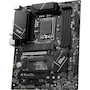 Miniatura de MSI PRO B760-P WiFi DDR4 ProSeries Motherboard Modelo PROB760PWIFID4 Soporta Procesadores Intel 12th/13th/14th Gen LGA 1700 ATX con Wi-Fi 6E y Bluetooth 5.3