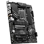 Miniatura de MSI PRO B760-P WiFi DDR4 ProSeries Motherboard Modelo PROB760PWIFID4 Soporta Procesadores Intel 12th/13th/14th Gen LGA 1700 ATX con Wi-Fi 6E y Bluetooth 5.3