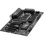 Miniatura de MSI PRO B760-P WiFi DDR4 ProSeries Motherboard Modelo PROB760PWIFID4 Soporta Procesadores Intel 12th/13th/14th Gen LGA 1700 ATX con Wi-Fi 6E y Bluetooth 5.3