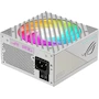 Miniatura de ASUS ROG Loki SFX-L 850W Platinum White Edition Fuente de Alimentación Totalmente Modular