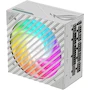 Miniatura de ASUS ROG Loki SFX-L 850W Platinum White Edition Fuente de Alimentación Totalmente Modular