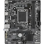 Miniatura de Gigabyte Placa Base H610M K V2 Rev. 1.0, Color Negro, Formato Micro ATX, Tamaño 22.6cm x 18.5cm, Socket LGA1700, Chipset Intel H610, Serie H610, Capacidad Memoria DDR5 hasta 128GB (2 DIMM)