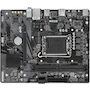 Miniatura de Gigabyte Placa Base H610M K V2 Rev. 1.0, Color Negro, Formato Micro ATX, Tamaño 22.6cm x 18.5cm, Socket LGA1700, Chipset Intel H610, Serie H610, Capacidad Memoria DDR5 hasta 128GB (2 DIMM)