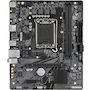 Miniatura de Gigabyte Placa Base H610M K V2 Rev. 1.0, Color Negro, Formato Micro ATX, Tamaño 22.6cm x 18.5cm, Socket LGA1700, Chipset Intel H610, Serie H610, Capacidad Memoria DDR5 hasta 128GB (2 DIMM)