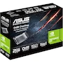 Miniatura de Asus GeForce GT 730 GT730-SL-2GD5-BRK Tarjeta Gráfica NVIDIA 2GB GDDR5 Perfil Bajo Low Profile para HTPC Silenciosa con Soportes de Puerto I/O
